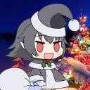 avatar 🎄 rp295 🎄