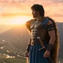 bolotheking