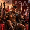 bolotheking