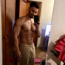 bolotheking