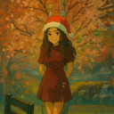 avatar Bogabu (𝑬𝒏𝒂𝒎𝒐𝒓𝒂𝒕𝒂)🦆