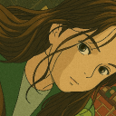 avatar Jaz (𝑬𝒏𝒂𝒎𝒐𝒓𝒂𝒕𝒂)🦆