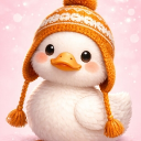 avatar Bogabu (𝑬𝒏𝒂𝒎𝒐𝒓𝒂𝒕𝒂)🦆