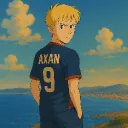 axan__
