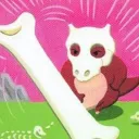 fireryruu13