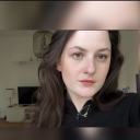 avatar Selocado 🥑