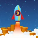 cryptoseo8805