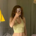 .prettyvio