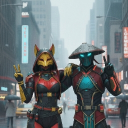 avatar 𝘽𝙞𝙤-𝘿𝙪𝙢𝙗