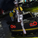 avatar ℒ.𝒮♛™