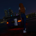 avatar ℒ.𝒮♛™