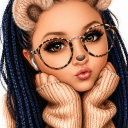 avatar D4rkN4ch0♛™