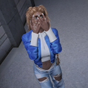 avatar ℒ.𝒮♛™