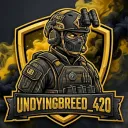 undyingbreed_420