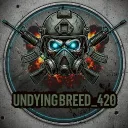 undyingbreed_420