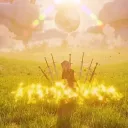 balenciag_a