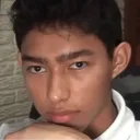 lautarozst