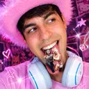 luuhcolucci
