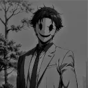 phenom_masked