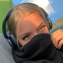 avatar 𝐂𝐇𝐀𝐑𝐋𝐈𝐄