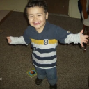 avatar ⛧ 𝝘𝝠𝗩 ⛧