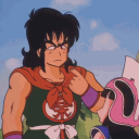 avatar ⛧ 𝝘𝝠𝗩 ⛧