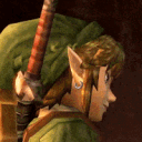 avatar ⛧ 𝝘𝝠𝗩 ⛧