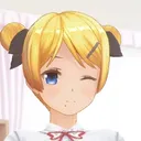 sakitheschoolidol2477