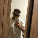 kenimgamex