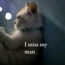 avatar ☆°•`Kuro`•°☆