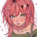 avatar ☆°•`Kuro`•°☆