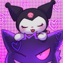 avatar ☆°•`Kuro`•°☆