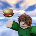noobobliterator avatar
