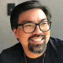 hugonakahara