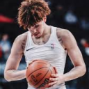 ! 𝗡 𝗮 𝘆 𝗮 𝗻 𝗲