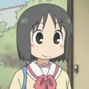 nanobyte5392