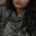 avatar Liscia