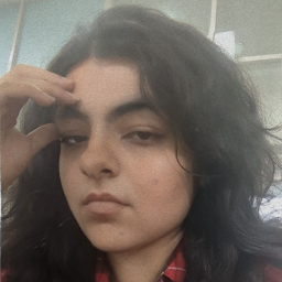 Discord Avatar