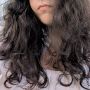 avatar Liscia