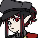 red.cannibl
