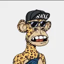 bitcosei
