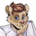 joeywiggle