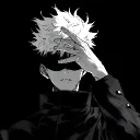 nvm.shadow7