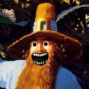 bombadook