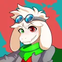 scapemuffins