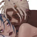 crispy_.mocha