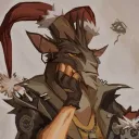 crispy_.mocha