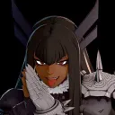 crispy_.mocha
