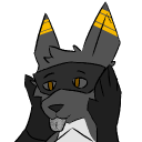 avatar Robert (YF-12A)