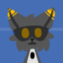 avatar Robert (YF-12A)